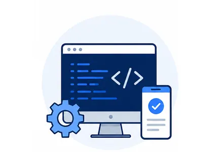 Custom Software
