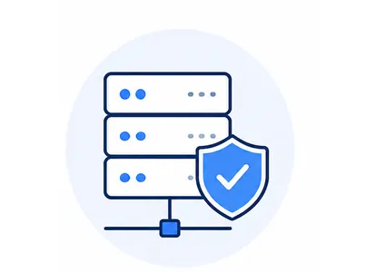 IT Infrastructure Support