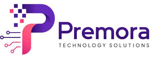 Premora Technology Solutions