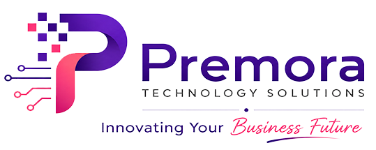Premora Technology Solutions