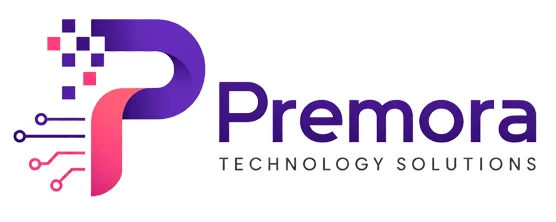 Premora Technology Solutions